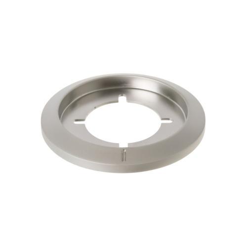 SDWB02X11401 wb02x11401-washer-bezel