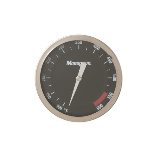 SDWB02X11402 wb02x11402-thermometer-with-heat-sink