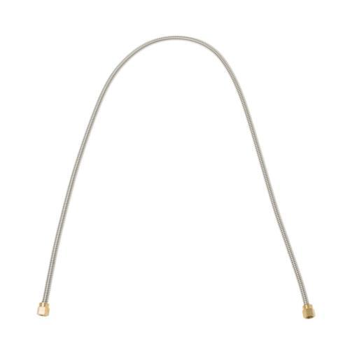 SDWB02X11404 wb02x11404-rotisserie-burner-tube