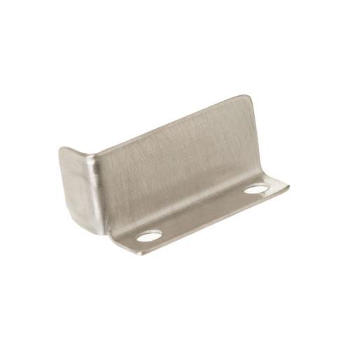 SDWB02X11411 wb02x11411-ap4435362-warm-shelf-bracket