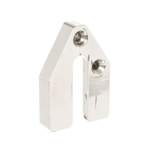 SDWB02X11413 wb02x11413-ap4411722-motor-mounting-bracket