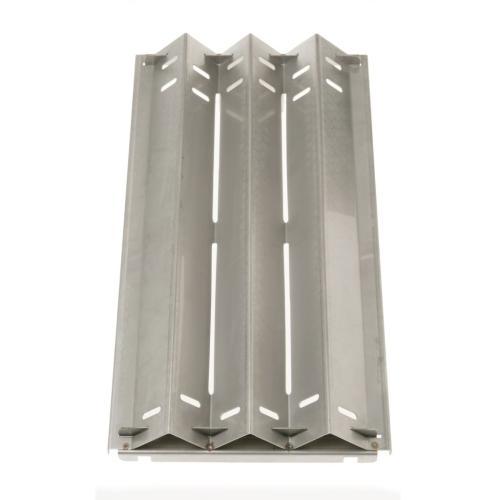 SDWB02X11435 wb02x11435-ap4411419-sear-plate-center-assembly