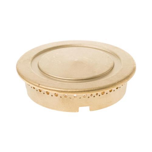 SDWB02X11441 wb02x11441-capacitor-wb02x11441