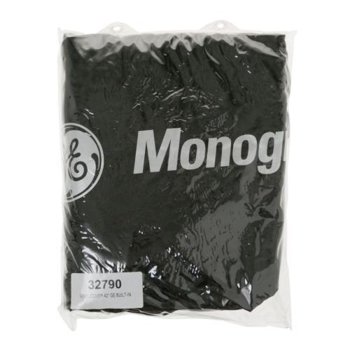 SDWB02X11470 wb02x11470-ap4411721-vinyl-cover-42-inch