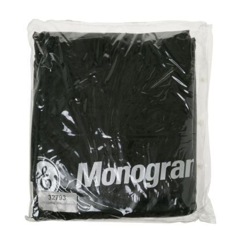 SDWB02X11473 wb02x11473-vinyl-cover-42-inch