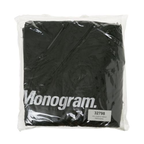 SDWB02X11475 wb02x11475-vinyl-cover