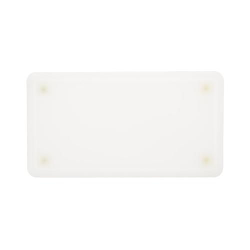 SDWB02X11476 wb02x11476-cutting-board