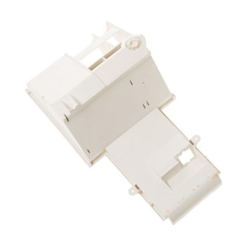 SDWB02X11479 wb02x11479-junction-box