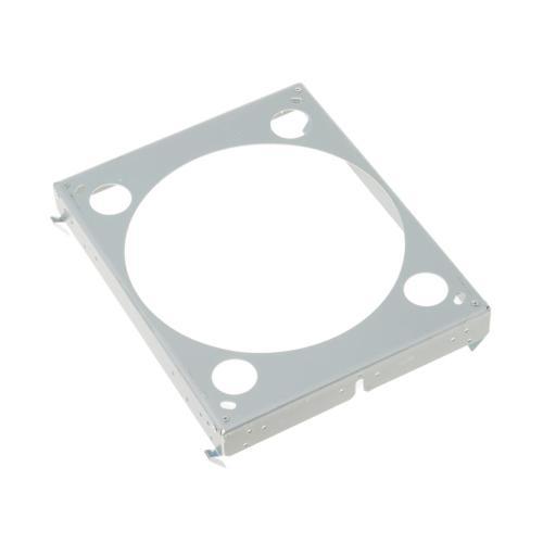 SDWB02X11482 wb02x11482-ceiling-support