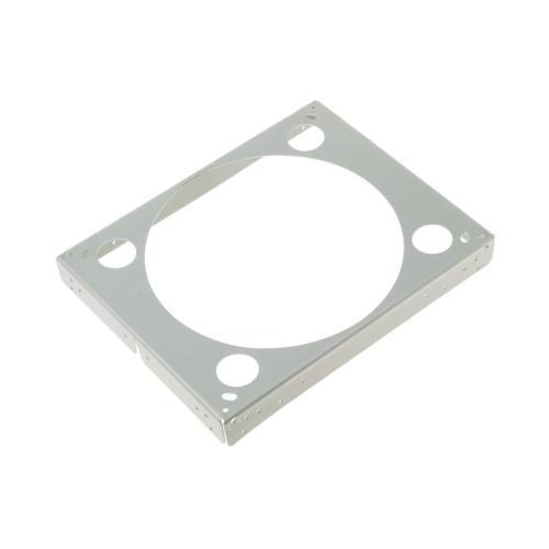 SDWB02X11483 wb02x11483-horizontal-support-rod