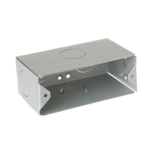 SDWB02X11490 wb02x11490-ap4510098-junction-box