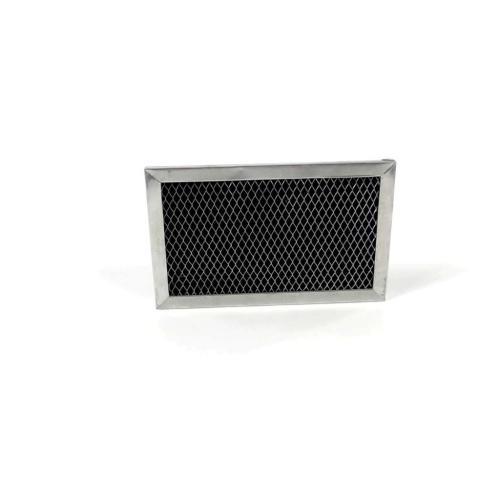 SDWB02X11495 wb02x11495-microwave-charcoal-filter