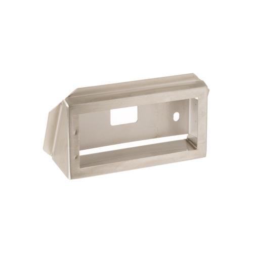 SDWB02X11496 wb02x11496-ap6004462-switch-board-box-support