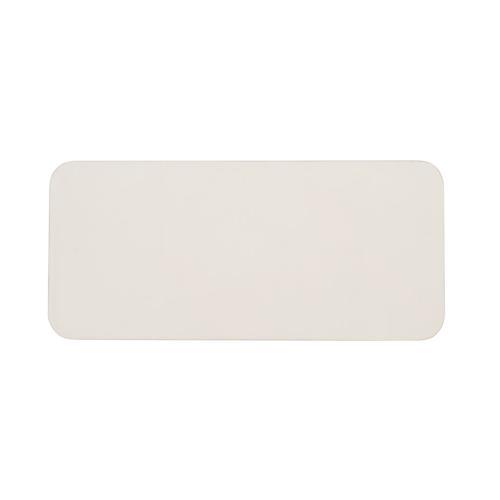 SDWB02X11502 wb02x11502-ceramic-filter