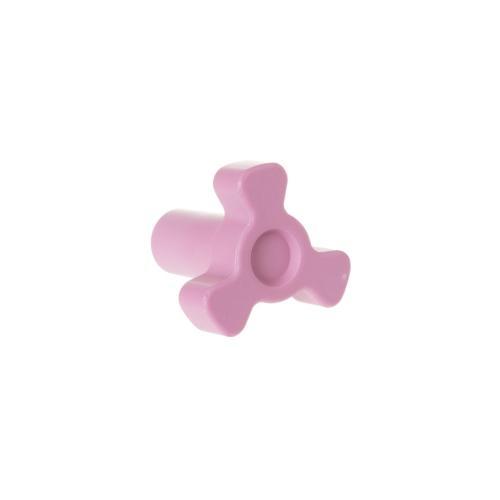 SDWB02X11503 wb02x11503-turntable-shaft