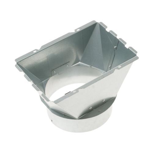 SDWB02X11509 wb02x11509-ap4980232-damper-transition