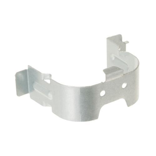 SDWB02X11524 wb02x11524-hvc-holder