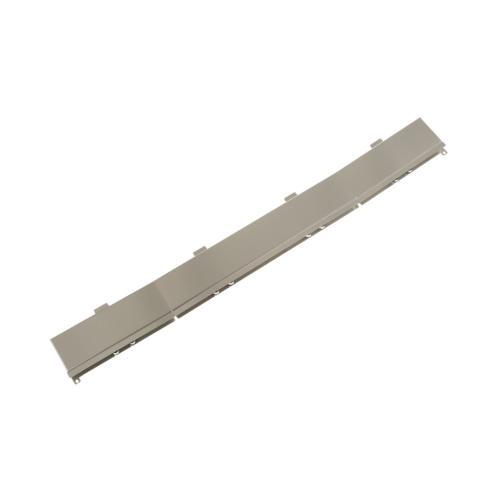 SDWB02X11527 wb02x11527-grease-filter-rear-bracket