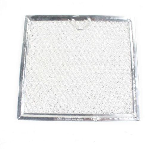 SDWB02X11534 wb02x11534-microwave-grease-filter