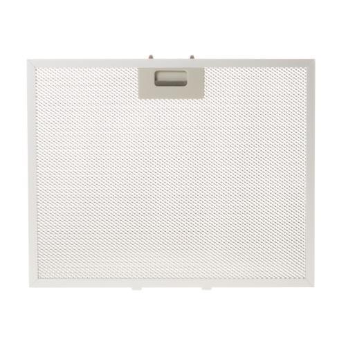 SDWB02X11537 wb02x11537-ap5789785-grease-filter