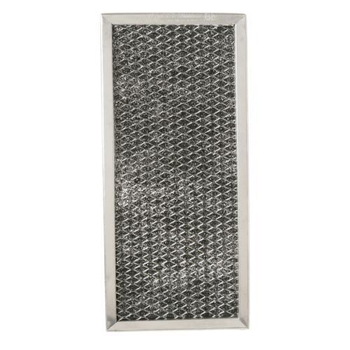 SDWB02X11544 wb02x11544-charcoal-filter