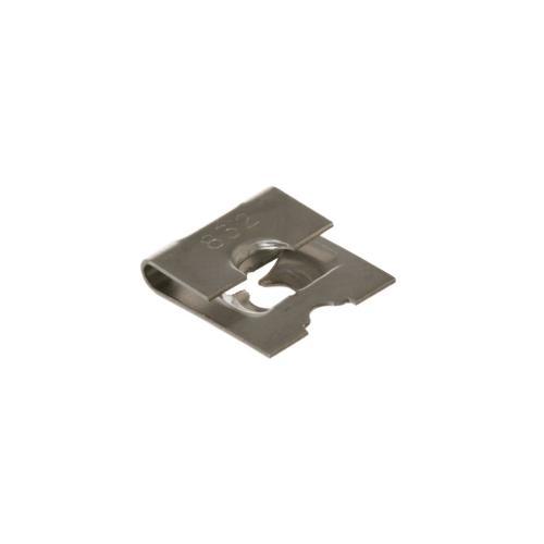 SDWB02X11546 wb02x11546-ap5789792-tinnerman-clips