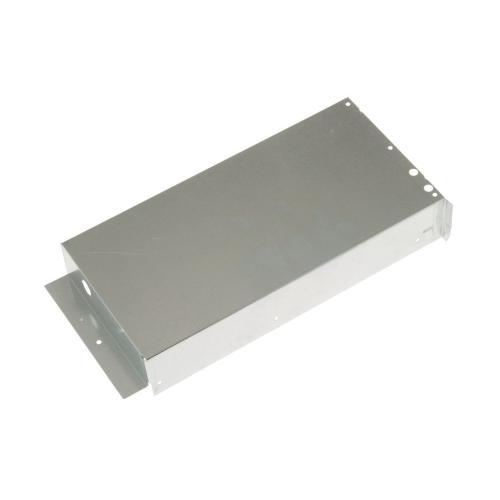 SDWB02X11551 wb02x11551-control-panel-cover
