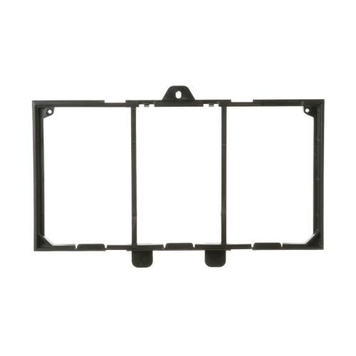 SDWB02X20274 wb02x20274-frame-board-plastic