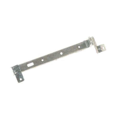 SDWB02X20518 wb02x20518-ap5789802-control-bracket
