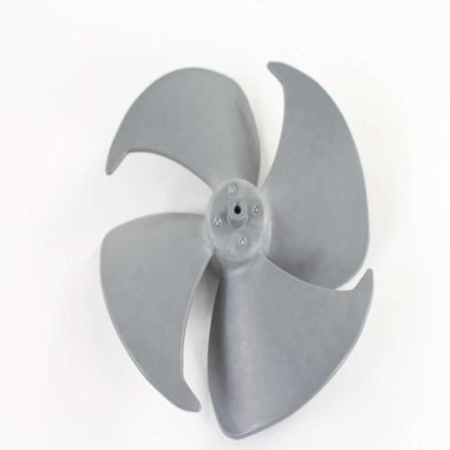 SDWB02X20626 wb02x20626-blade-fan