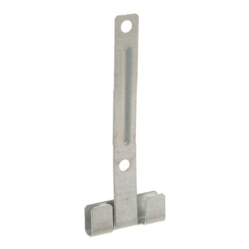 SDWB02X20705 wb02x20705-glass-bracket