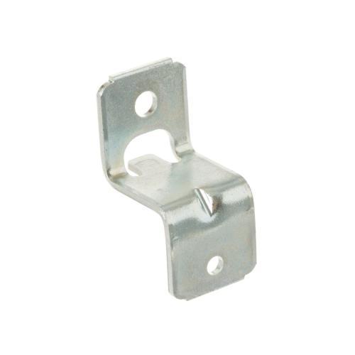 SDWB02X20735 wb02x20735-ap5789812-cook-top-support-rear