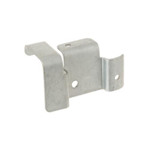SDWB02X20830 wb02x20830-ap5789815-bracket-panel-manifold