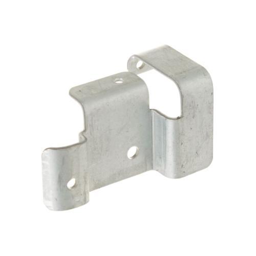 SDWB02X20831 wb02x20831-ap5789816-bracket-panel-manifold