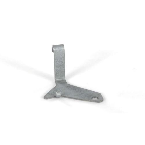 SDWB02X20902 wb02x20902-radiant-element-bracket