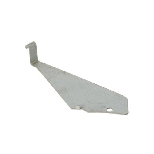 SDWB02X20940 wb02x20940-ap5789820-radiant-element-bracket