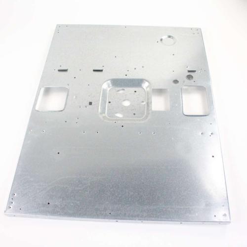 SDWB02X20948 wb02x20948-retainer-insln-back