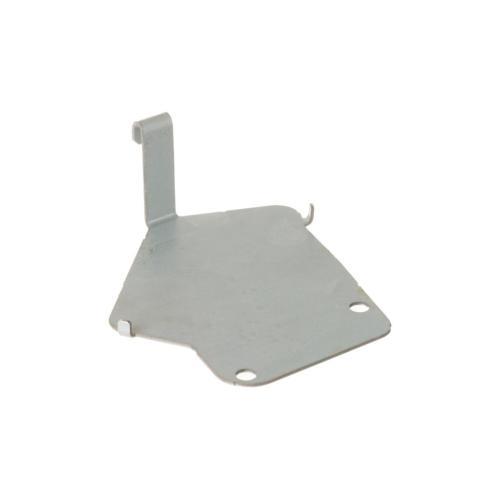 SDWB02X20969 wb02x20969-ap5789824-rad-element-bracket
