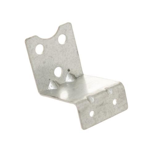 SDWB02X20979 wb02x20979-ap5789825-panel-drawer-spacer