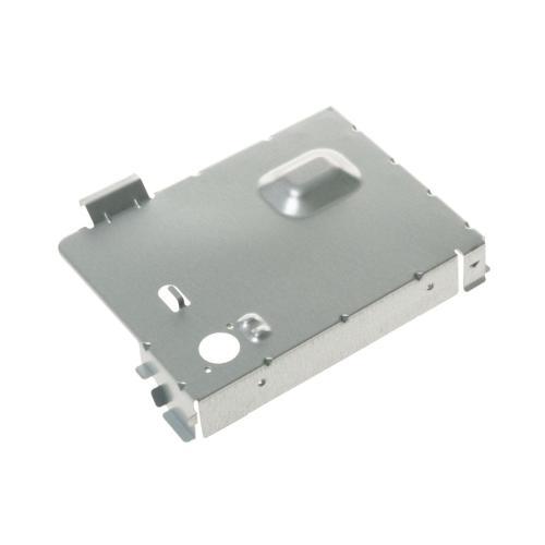 SDWB02X21008 wb02x21008-air-guide-outlet