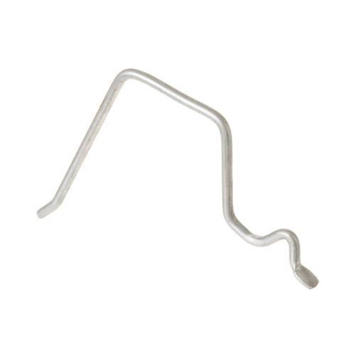 SDWB02X21082 wb02x21082-rod-support-bracket