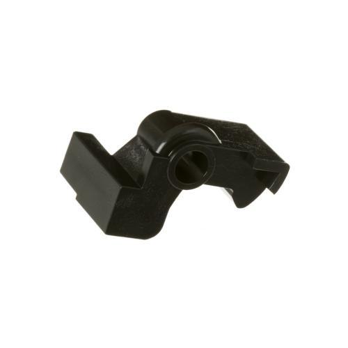 SDWB02X21311 wb02x21311-lever-switch