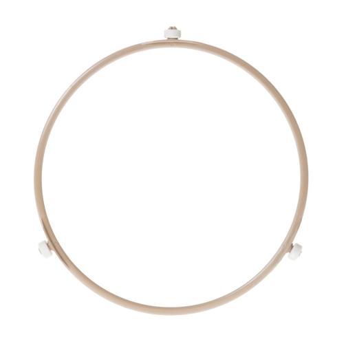 SDWB02X21331 wb02x21331-ap5789840-roller-guide-ring