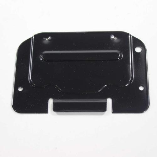 SDWB02X21423 wb02x21423-plate-cover-black