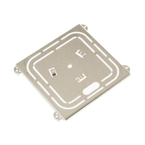 SDWB02X21496 wb02x21496-conv-fan-bracket