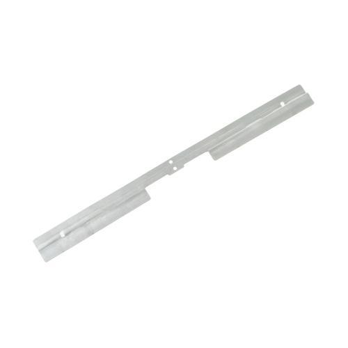 SDWB02X21684 wb02x21684-lower-crystal-support