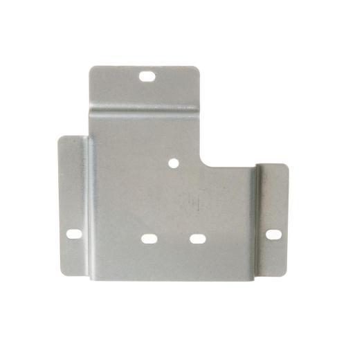 SDWB02X21705 wb02x21705-ap6040218-support-regulator