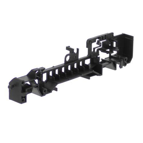 SDWB02X21787 wb02x21787-board-latch