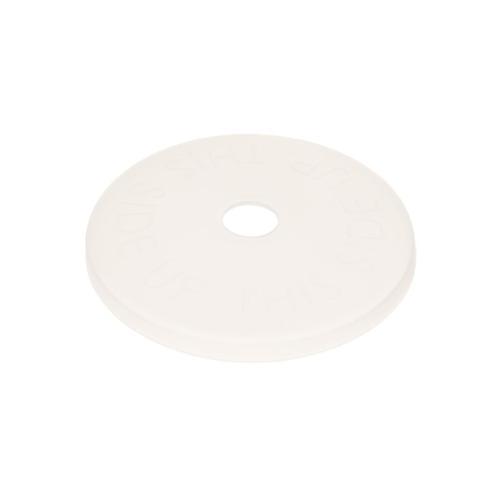 SDWB02X21824 wb02x21824-splash-guard-switch