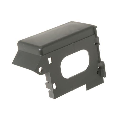 SDWB02X22095 wb02x22095-wb02x32601-washer-supporter